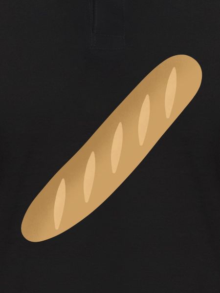Baguette
