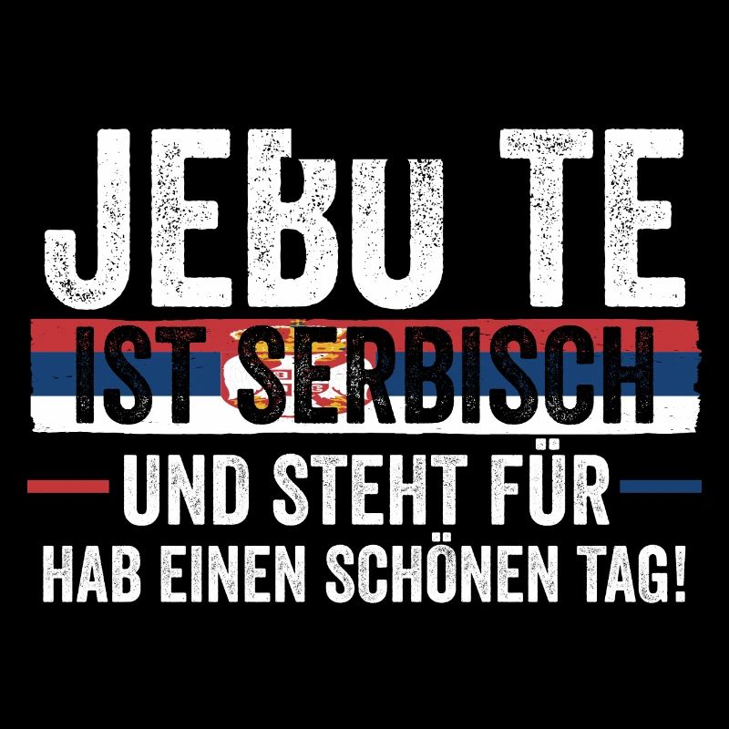 Serbe Serbe Serbie