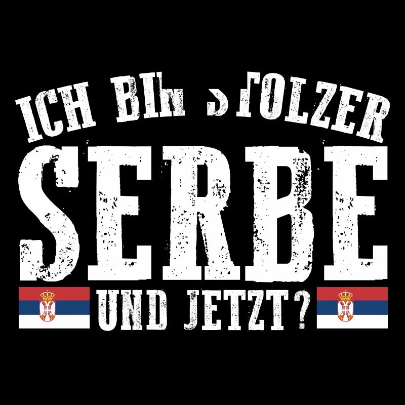 Serbe Serbe Serbie