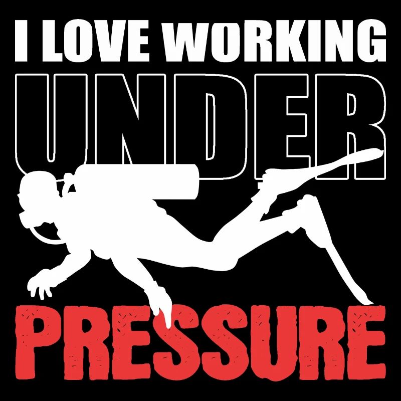 Swimming coaches work under pressure Gift