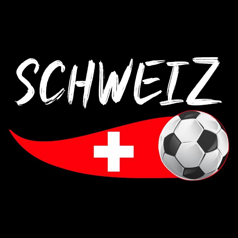 Schweizer Schweiz