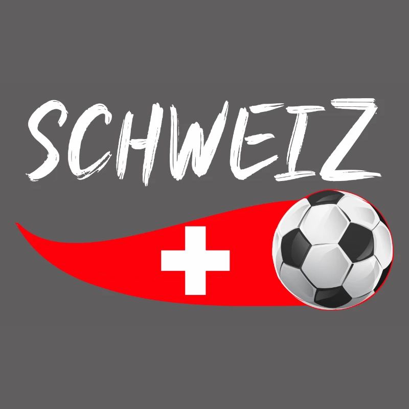 Schweizer Schweiz