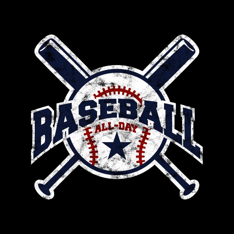 Baseball Geschenkidee