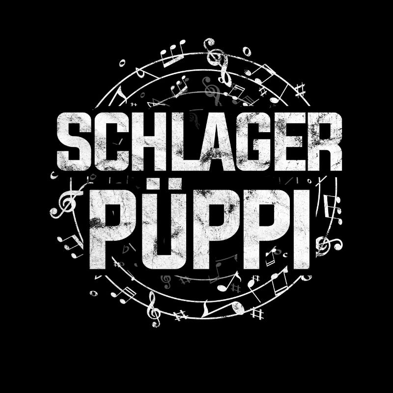 Schlager Schlagerfan