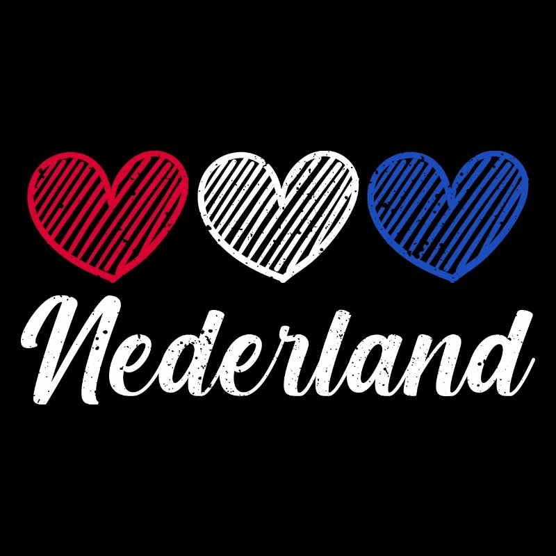 Pays-Bas Pays-Bas