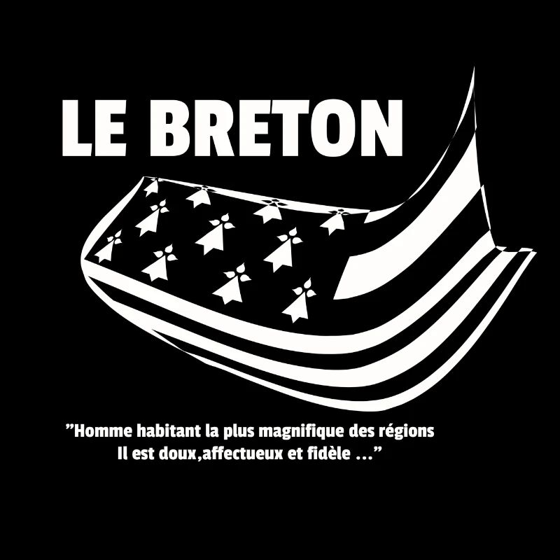 Breton