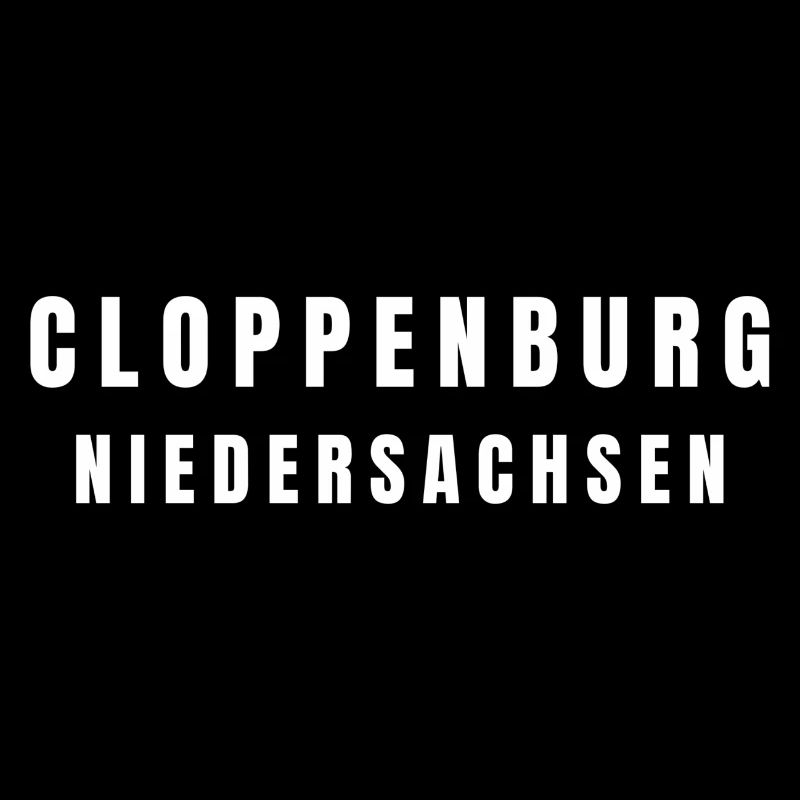 Cloppenburg, Basse-Saxe