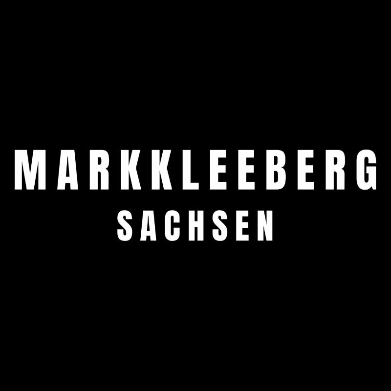 Markkleeberg, Saxony