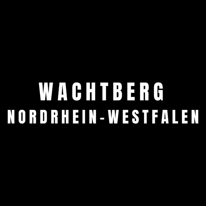 Fröndenberg/Ruhr, North Rhine-Westphalia