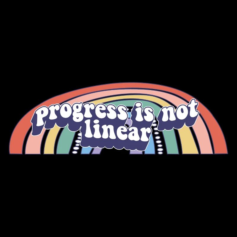 ABA Therapist Progress Is Not Linear BSBA RBT