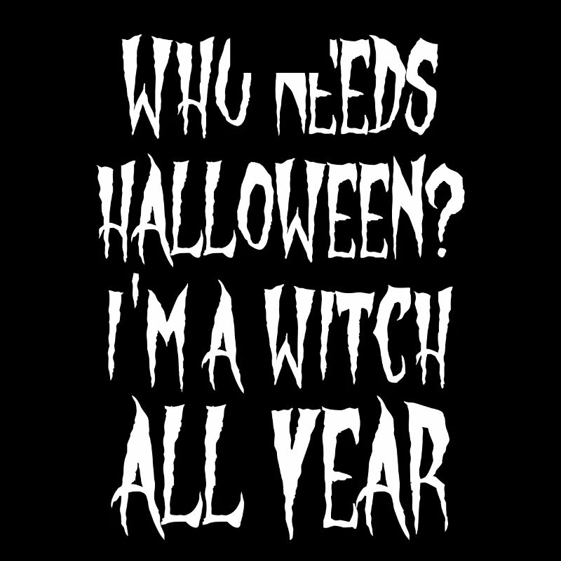Halloween Witch Witchcraft Magic Magic Magic Magice Costume