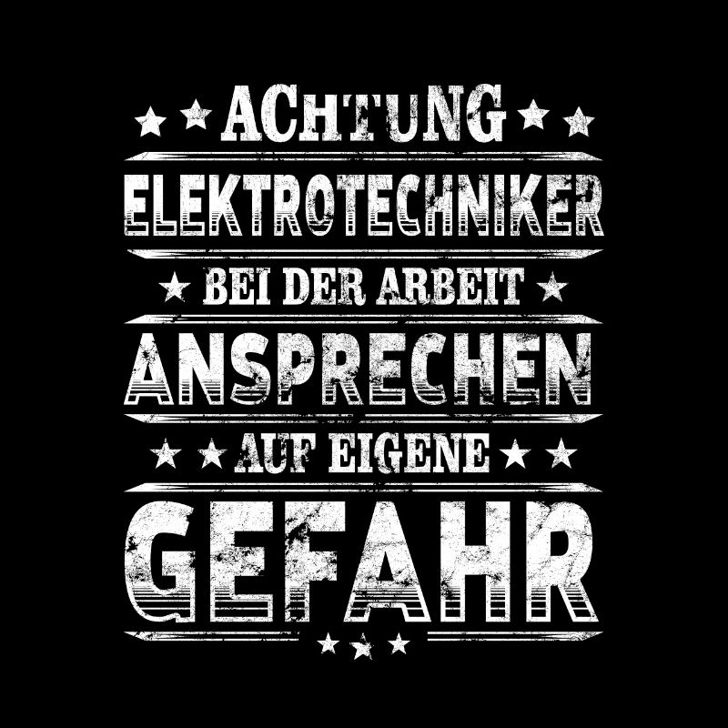 Elektrotechniker