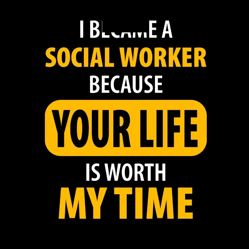 Social Work