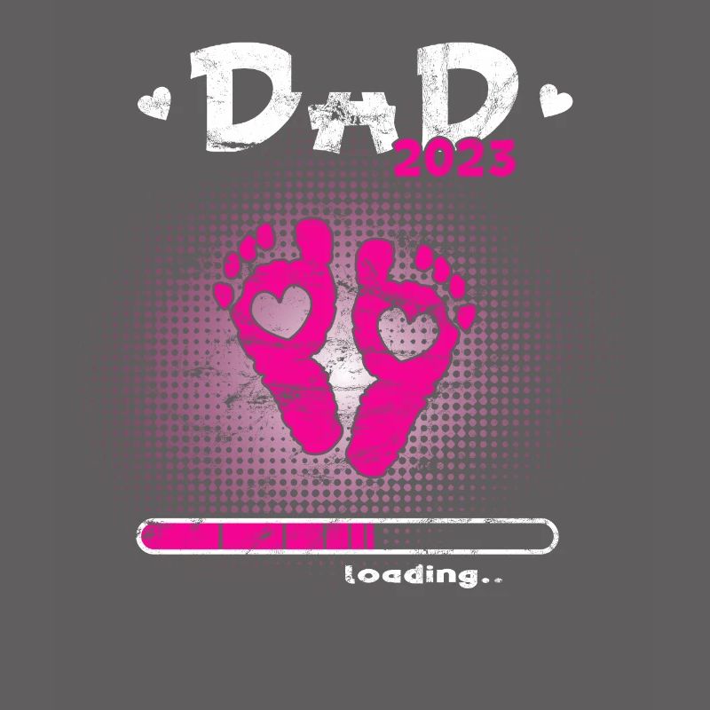 Schwangerschaft Junge Oder Mädchen 2023