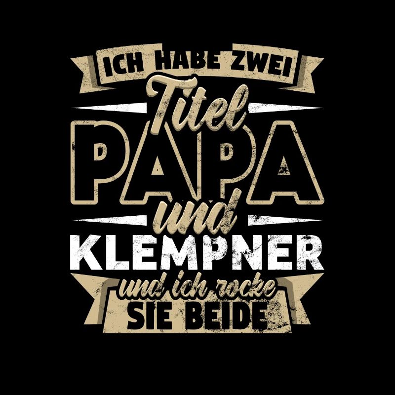 Klempner