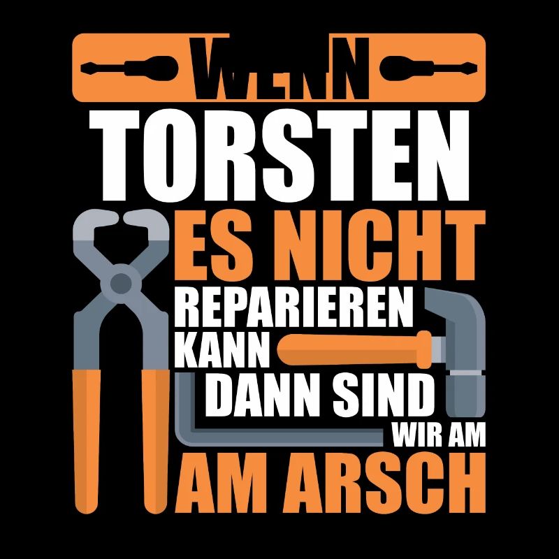 Vorname Torsten Name Geburtstag Geschenk