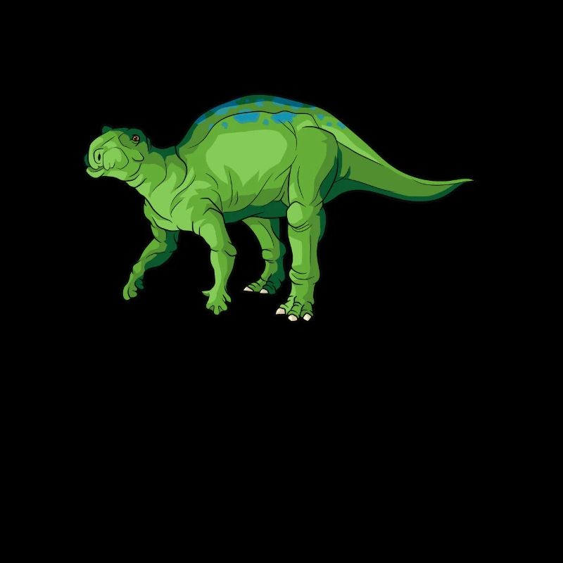 Fukuisaurus Dinosaurier Kinder Dino Geschenk