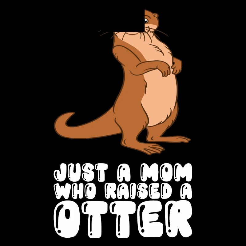 Cute otter puns and otter jokes