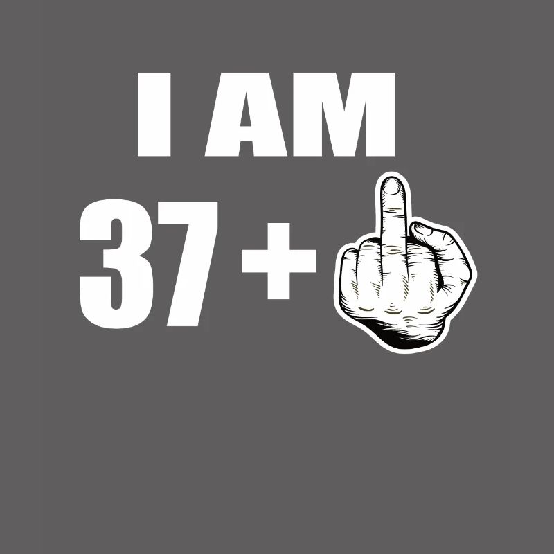 38e anniversaire