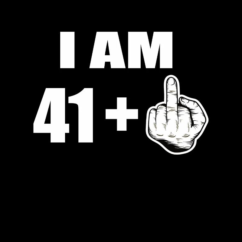42e anniversaire