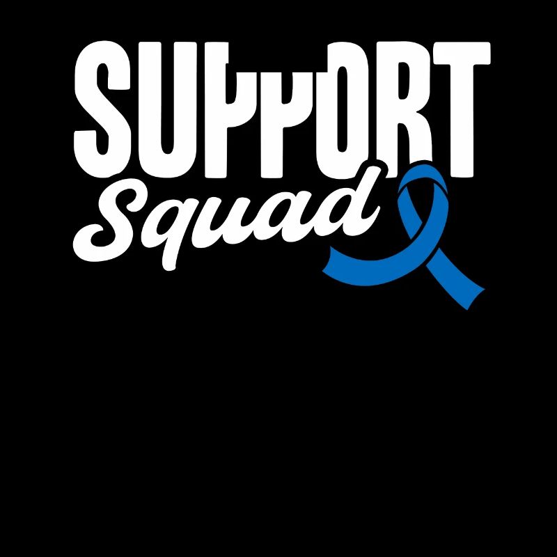Support Squad
