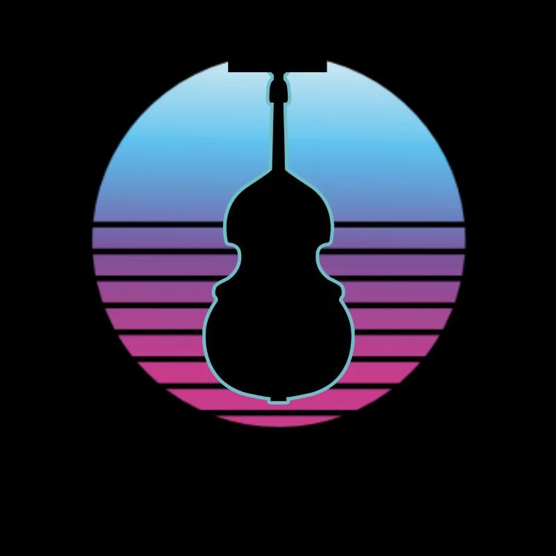 Kontrabass