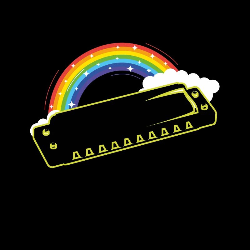 Harmonica