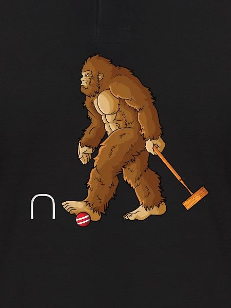 Croquet