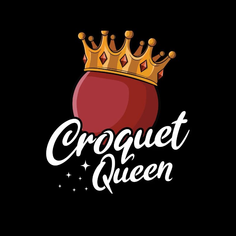 Croquet