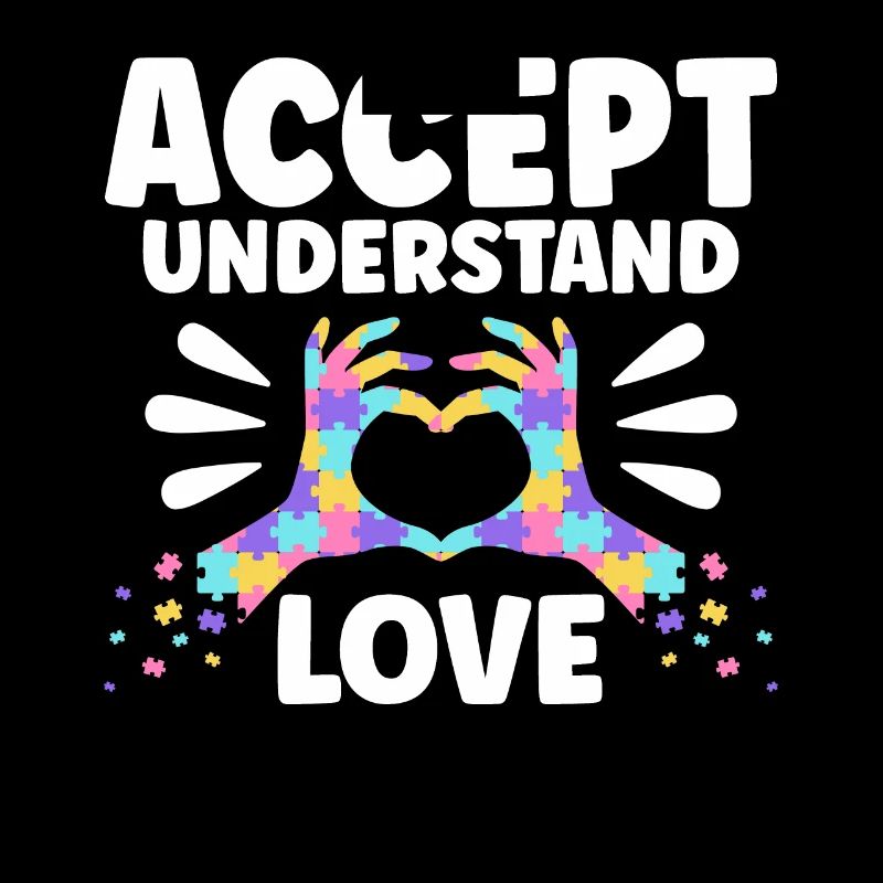 Accepter Comprendre l’amour