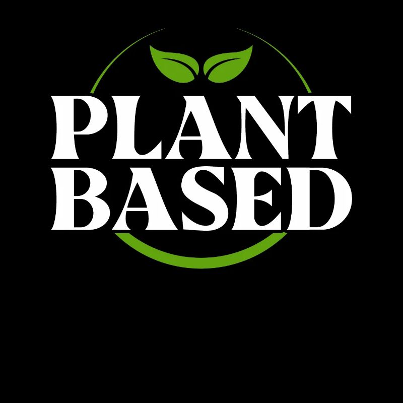 Plant Based
