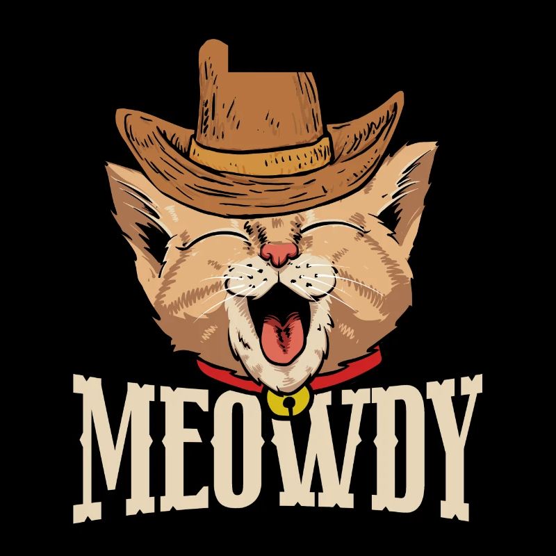 Miaou