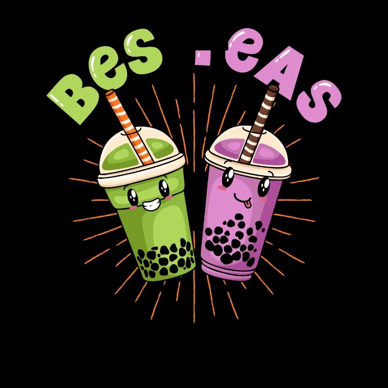 Bes Teas