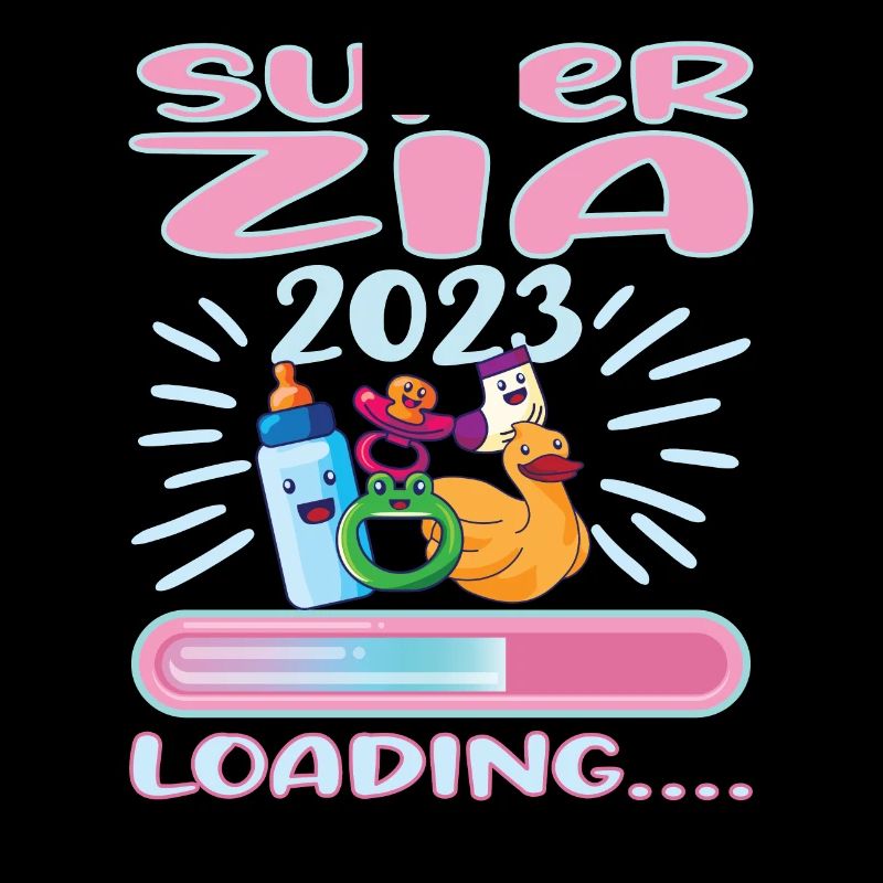 Super Zia 2023 Loading....