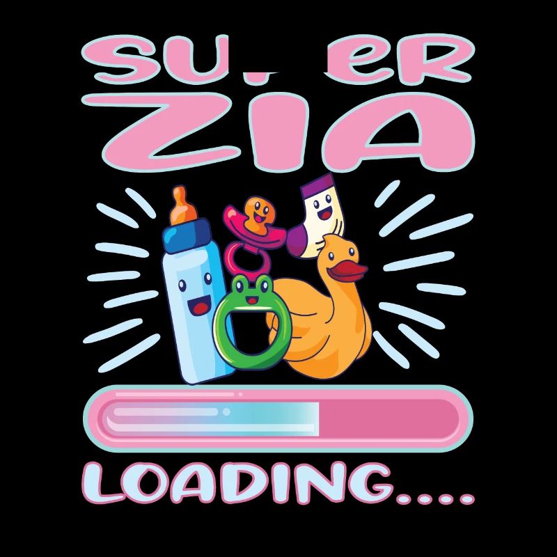 Super Zia 2023 Loading...