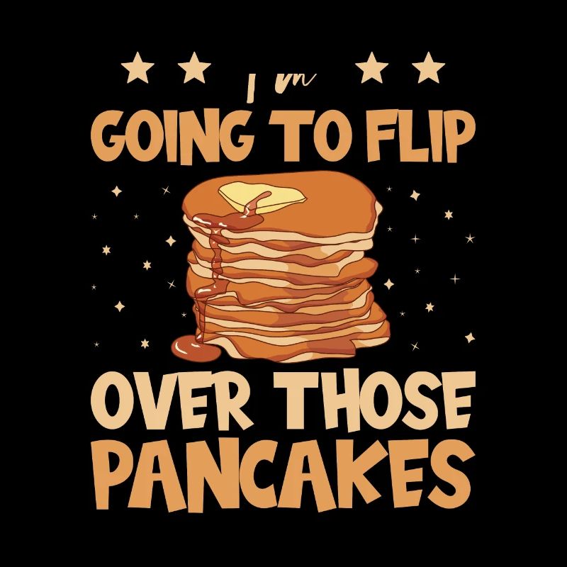 Crêpes
