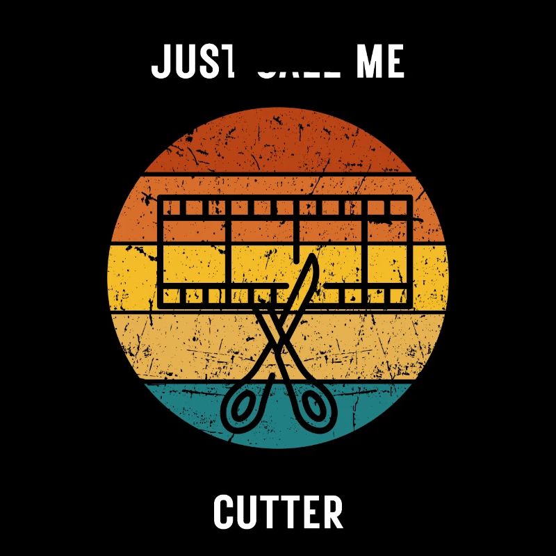 -Video Editor Gift Video Cutter