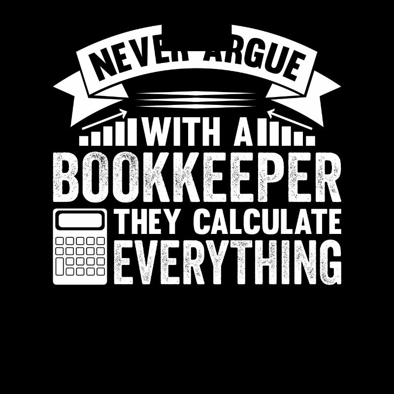 Tenue de livres Comptable Comptable