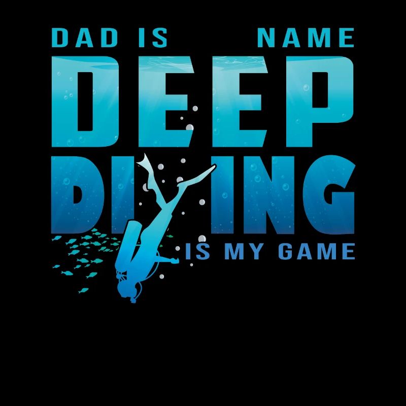 Diving Freedive Deep Diving DeepDive