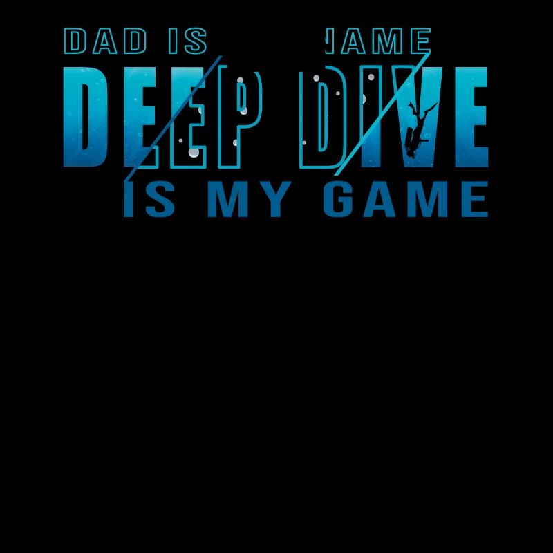 Diving Freedive Deep Diving DeepDive