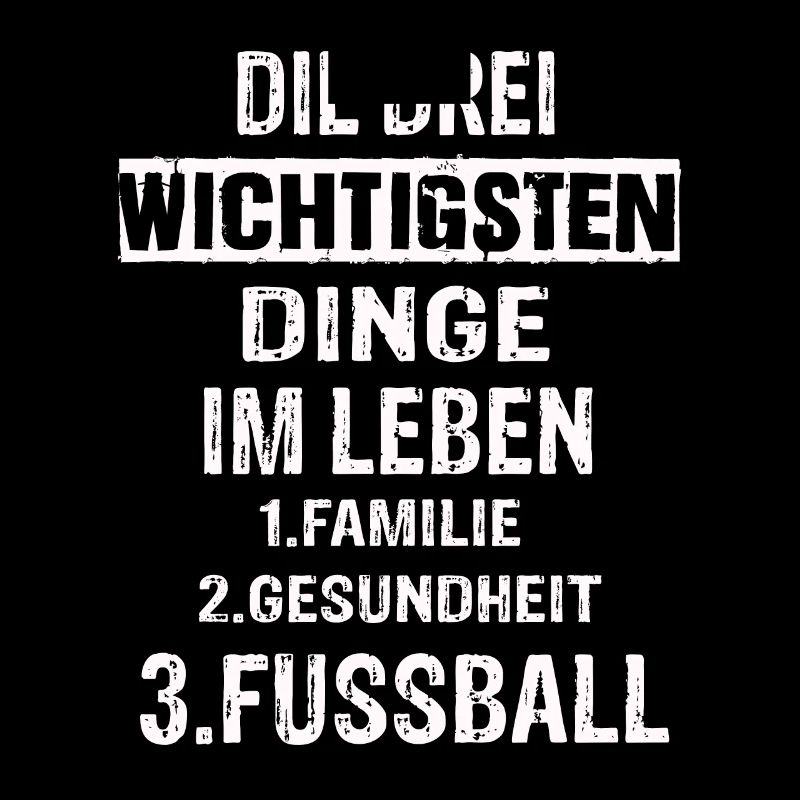 Fussball