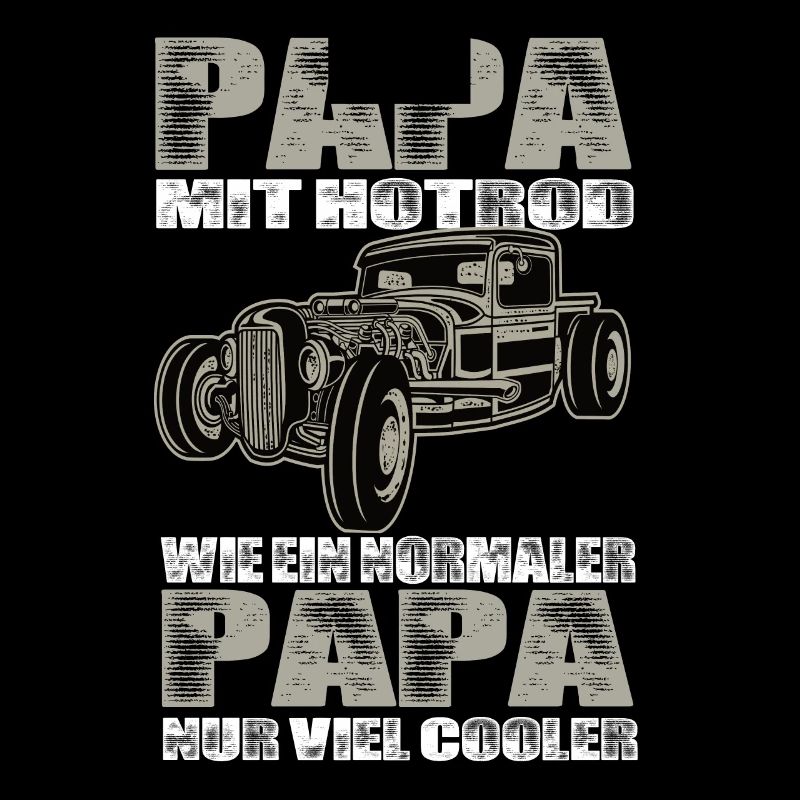 Hotrod
