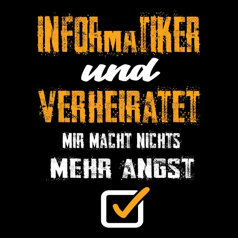 Informatiker