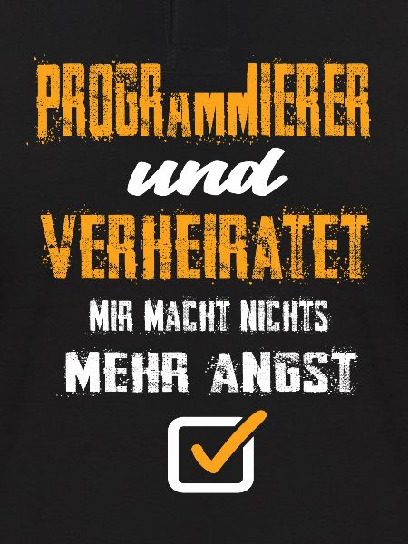 Programmierer