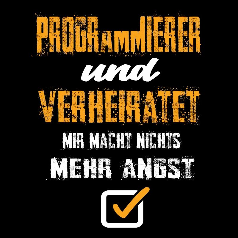 Programmierer