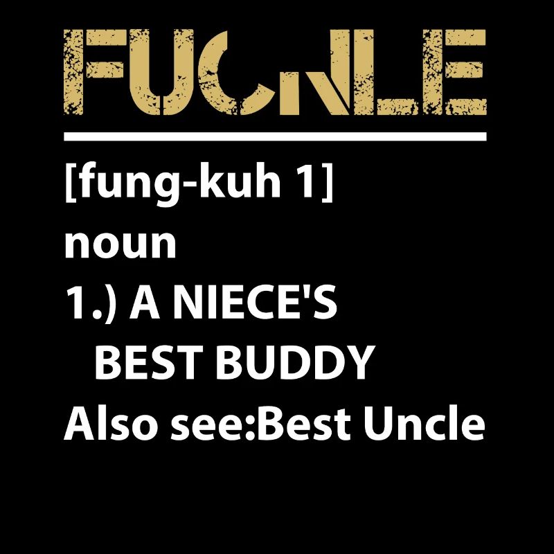 Funcle Definition