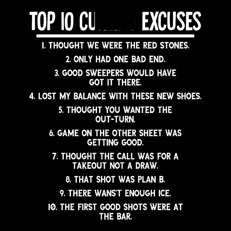 Locken