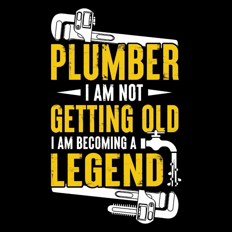 Heating construction Heating installer