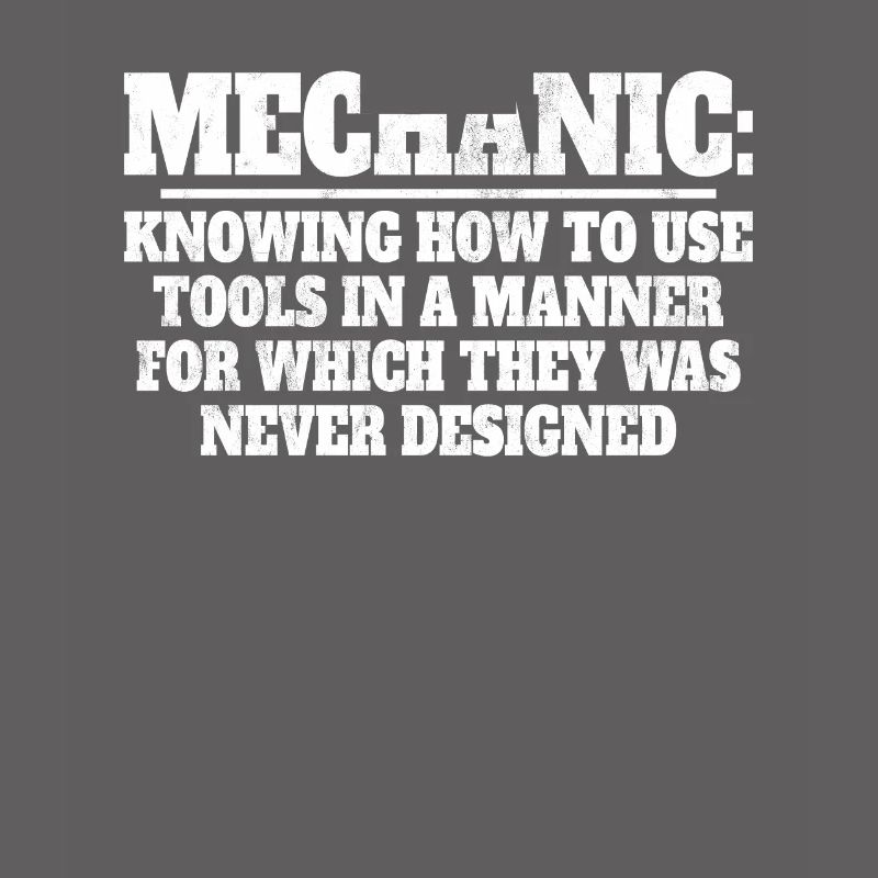 Installation Technician Elevator Mechanic