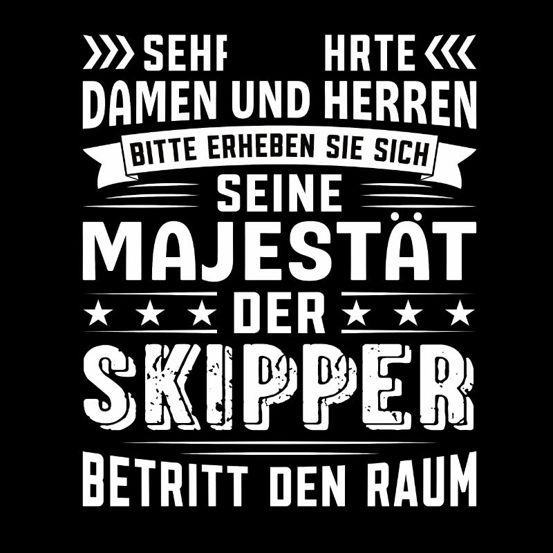 Skipper Geburtstag Skipper Sprüche Skipper